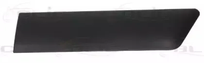 5703-04-2564473PP BLIC Облицовка / защитная накладка, крыло