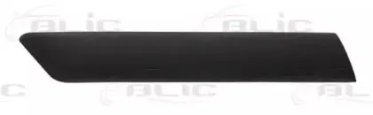 5703-04-2564474PP BLIC Облицовка / защитная накладка, крыло