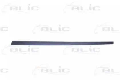 5703-04-2564572PP BLIC Облицовка / защитная накладка, дверь