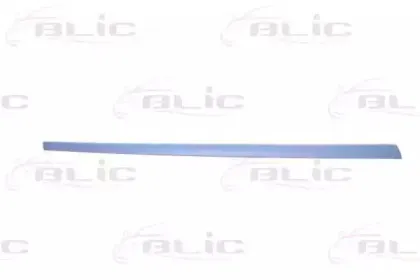 5703-04-2564575PP BLIC Облицовка / защитная накладка, дверь