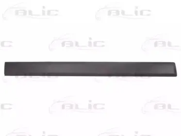 5703-04-2576571PP BLIC Облицовка / защитная накладка, дверь