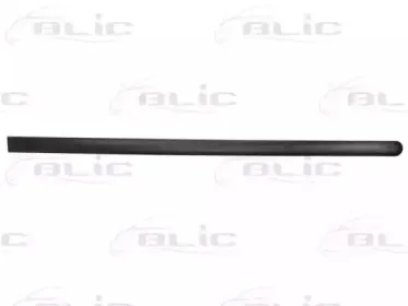 5703-04-2576571P BLIC Облицовка / защитная накладка, дверь