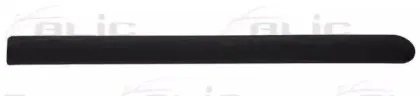 5703-04-5023474P BLIC Облицовка / защитная накладка, крыло
