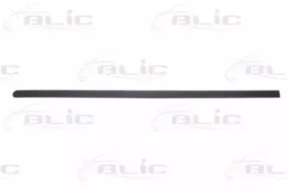 5703-04-5023571P BLIC Облицовка / защитная накладка, дверь