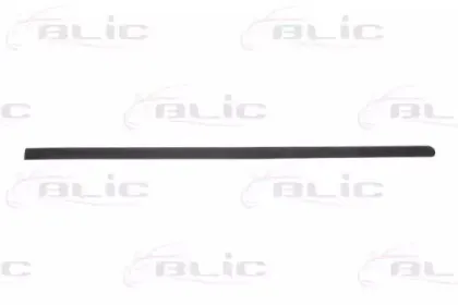 5703-04-5023572P BLIC Облицовка / защитная накладка, дверь