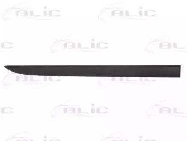 5703-04-5024572PP BLIC Облицовка / защитная накладка, дверь