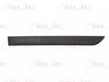 5703-04-5024573P BLIC Облицовка / защитная накладка, дверь