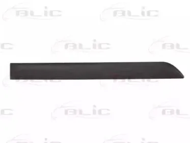 5703-04-5024574P BLIC Облицовка / защитная накладка, дверь