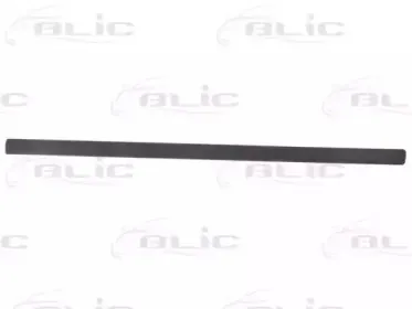 5703-04-5026572P BLIC Облицовка / защитная накладка, дверь