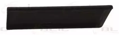 5703-04-5050472P BLIC Облицовка / защитная накладка, крыло