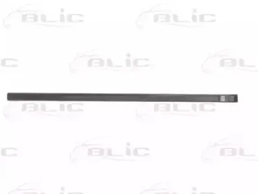 5703-04-5050571P BLIC Облицовка / защитная накладка, дверь