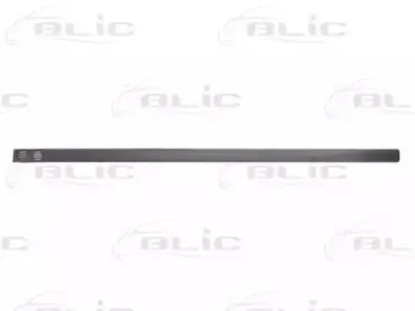 5703-04-5050572P BLIC Облицовка / защитная накладка, дверь