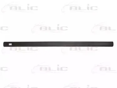 5703-04-5051572PP BLIC Облицовка / защитная накладка, дверь