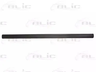 5703-04-5051572P BLIC Облицовка / защитная накладка, дверь