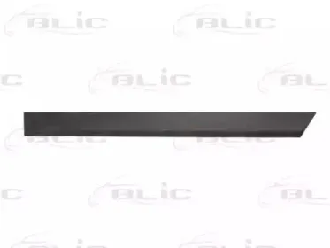 5703-04-5052573P BLIC Облицовка / защитная накладка, дверь