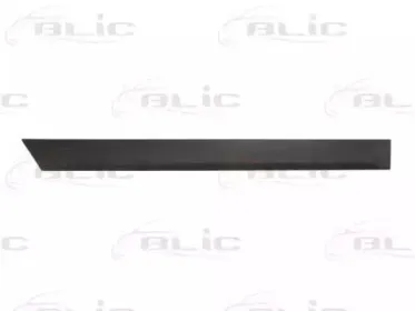 5703-04-5052574P BLIC Облицовка / защитная накладка, дверь