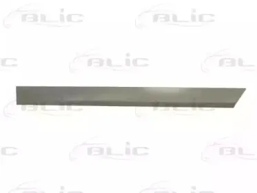 5703-04-5052577P BLIC Облицовка / защитная накладка, дверь