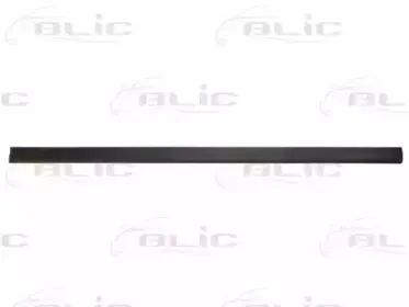 5703-04-5077572P BLIC Облицовка / защитная накладка, дверь