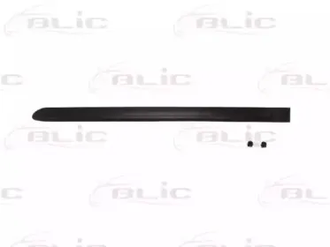 5703-04-5077573P BLIC Облицовка / защитная накладка, дверь