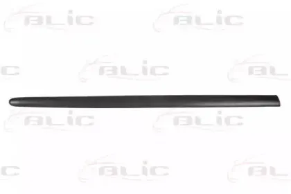 5703-04-5507572PP BLIC Облицовка / защитная накладка, крыло