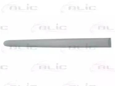 5703-04-5507578P BLIC Облицовка / защитная накладка, дверь