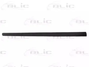 5703-04-5514571P BLIC Облицовка / защитная накладка, дверь