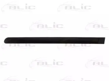 5703-04-5514573P BLIC Облицовка / защитная накладка, дверь