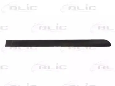 5703-04-5514574P BLIC Облицовка / защитная накладка, дверь