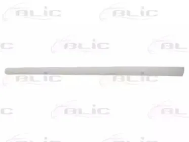 5703-04-5514576P BLIC Облицовка / защитная накладка, дверь