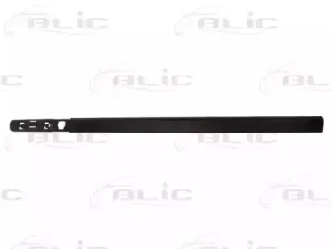 5703-04-6033571P BLIC Облицовка / защитная накладка, дверь