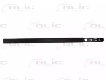 5703-04-6033572P BLIC Облицовка / защитная накладка, дверь