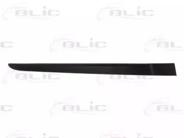 5703-04-6033574P BLIC Облицовка / защитная накладка, дверь