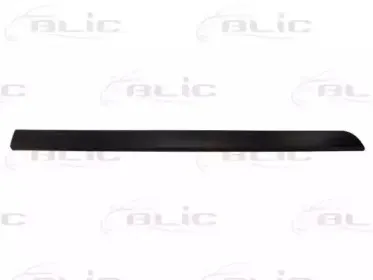 5703-04-6042571P BLIC Облицовка / защитная накладка, дверь