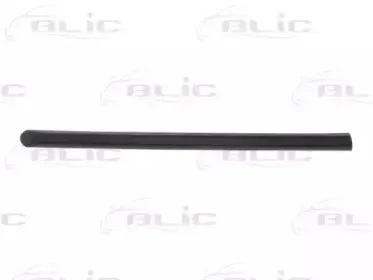 5703-04-9504474P BLIC Облицовка / защитная накладка, крыло