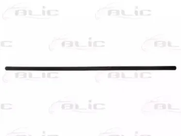 5703-04-9504571PP BLIC Облицовка / защитная накладка, дверь