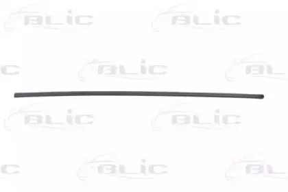 5703-04-9504571P BLIC Облицовка / защитная накладка, дверь