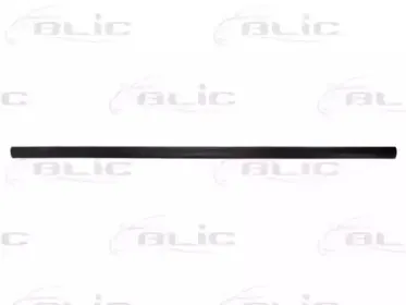 5703-04-9504571SP BLIC Облицовка / защитная накладка, дверь