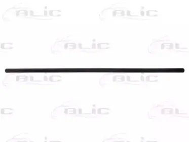 5703-04-9504572PP BLIC Облицовка / защитная накладка, дверь