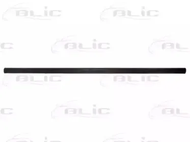 5703-04-9504572SP BLIC Облицовка / защитная накладка, дверь