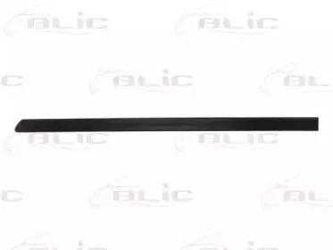 5703-04-9504573SP BLIC Облицовка / защитная накладка, дверь