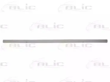 5703-04-9504576P BLIC Облицовка / защитная накладка, дверь