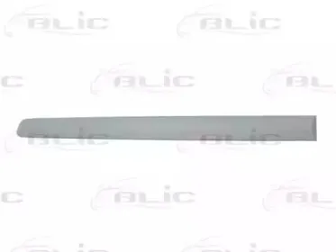 5703-04-9506577P BLIC Облицовка / защитная накладка, дверь