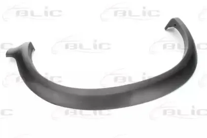 5703-04-9521596P BLIC Комплект расширения, крыло
