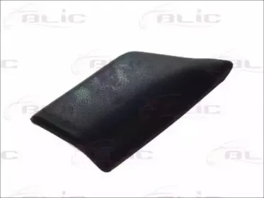 5703-04-9522471P BLIC Расширение, крыло