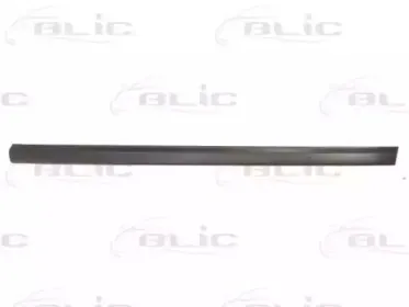 5703-04-9522474P BLIC Дверь, кабина водителя