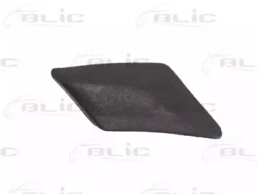 5703-04-9522475P BLIC Облицовка / защитная накладка, крыло