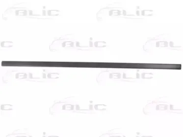 5703-04-9523572PP BLIC Облицовка / защитная накладка, дверь