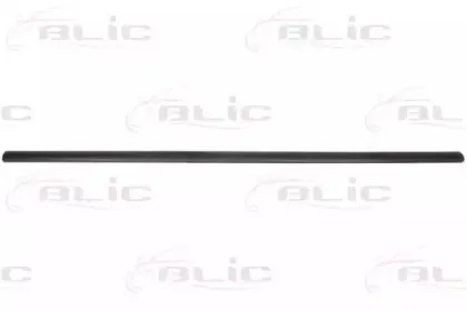 5703-04-9523572P BLIC Облицовка / защитная накладка, дверь