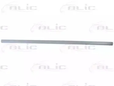 5703-04-9523575PP BLIC Облицовка / защитная накладка, дверь