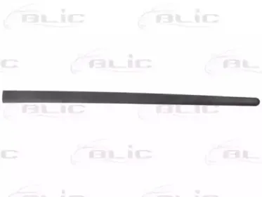 5703-04-9524571P BLIC Облицовка / защитная накладка, дверь